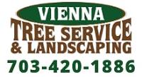 Vienna Tree Service & Landscaping image 4